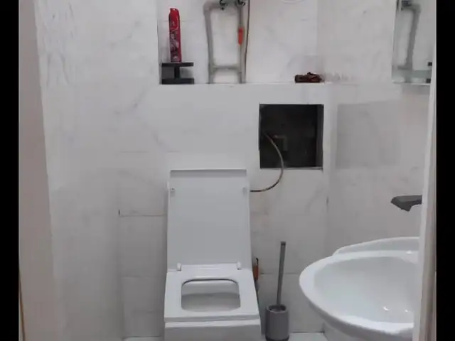 5-комн. квартира, 3 этаж, 60м², Фирдавси, Душанбе