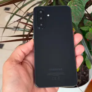 Samsung Galaxy A26 5G, 128Gb, Душанбе
