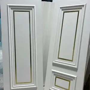 Дверь, Душанбе