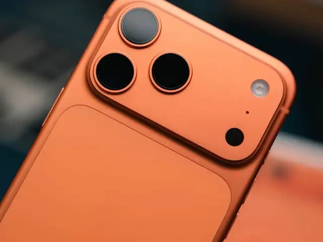 Apple iPhone Xr, 128 gb, Product Red, Душанбе