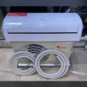 Кондиционер Ideal 12 k, Душанбе