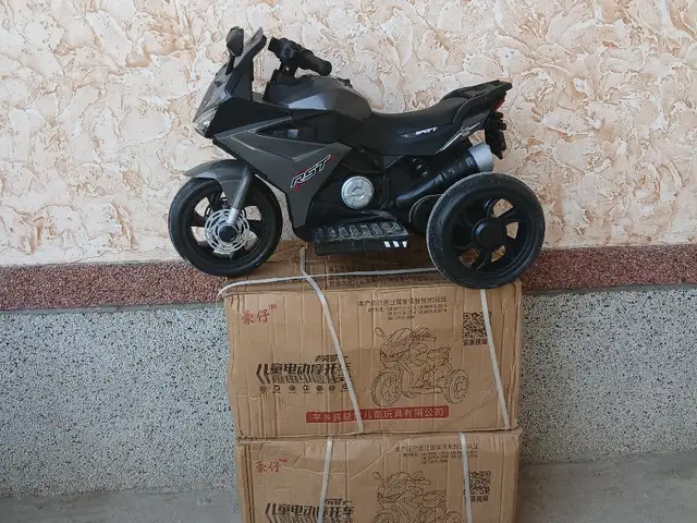 Мотоцикл, Худжанд