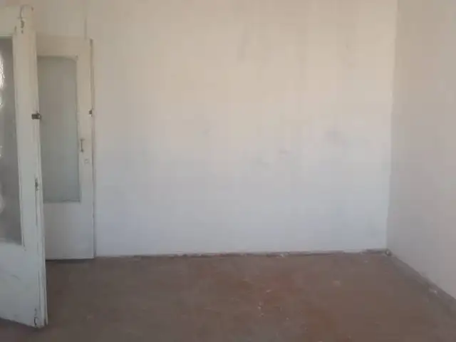 3-комн. квартира, 5 этаж, 67 м², 8-мкр, Хуҷанд