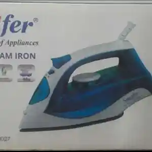 Утюг Sonifer-SF - 1617, Душанбе
