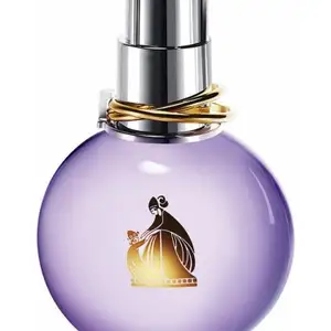 Духи Eclat Lanvin, Душанбе