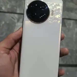 Tecno spark 20 pro+, Душанбе