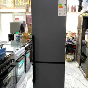 Холодильники Shivaki, Душанбе