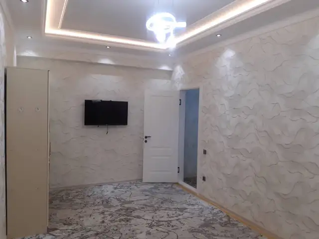 1-комн. квартира, 2 этаж, 50 м², 20, Хуҷанд