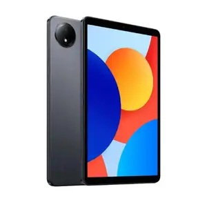 Планшет Xiaomi Redmi Pad SE 8.7, Душанбе