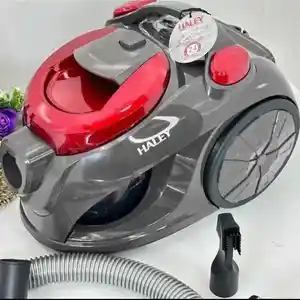 Пылесос HY-1503, Душанбе