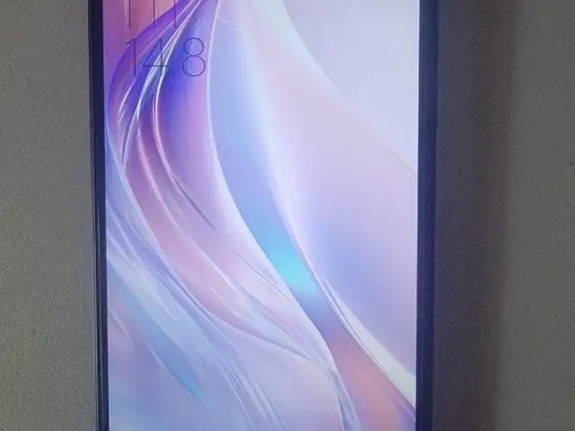 Xiaomi Redmi 13c 5G, Исфара