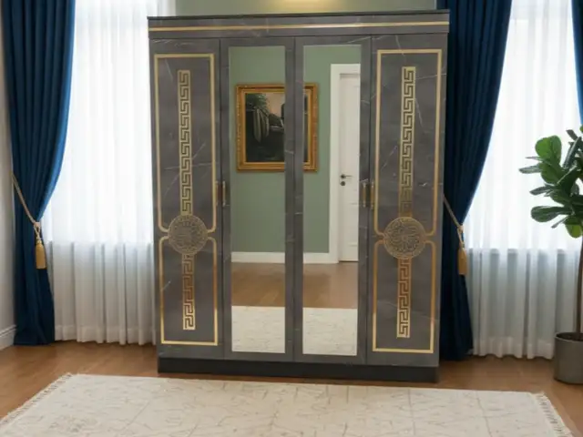 Шифоньер, Душанбе - 6