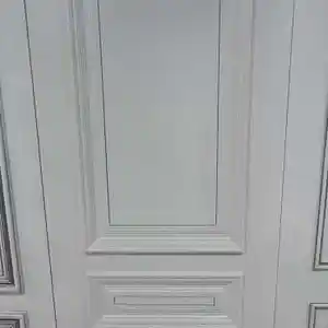 Дверь багет, Душанбе