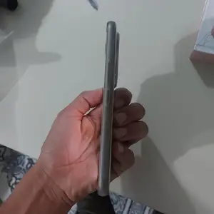 Honor 400 pro 12/512 gb, Куляб