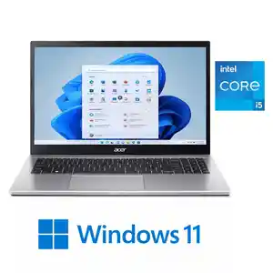 Ноутбук Acer core i 5, Хуҷанд
