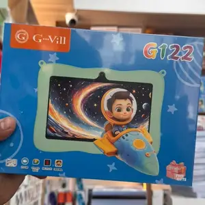 Планшет детский 6/128gb, Душанбе