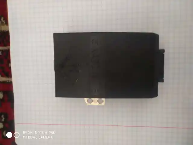 Клеммная колодка для плит, Душанбе