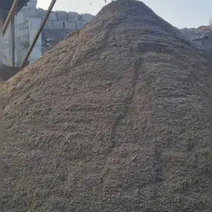 Зубок/смесь дар копча, Душанбе