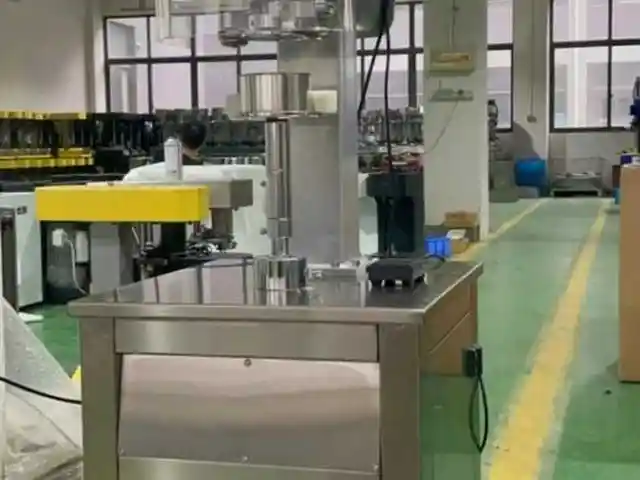 Афтаматически герметизирушая машина.на заказ.., Душанбе
