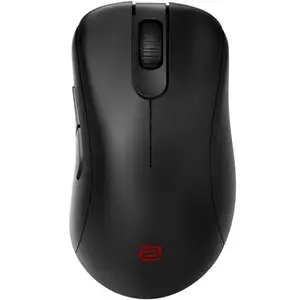 Мышка Игровая BenQ Zowie EC2-DW, Душанбе