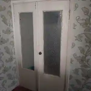 Межкомнатные двери, Гулистон (Кайраккум)