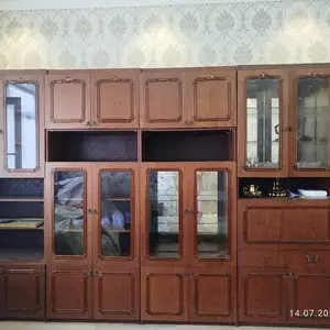 Стенка, Худжанд