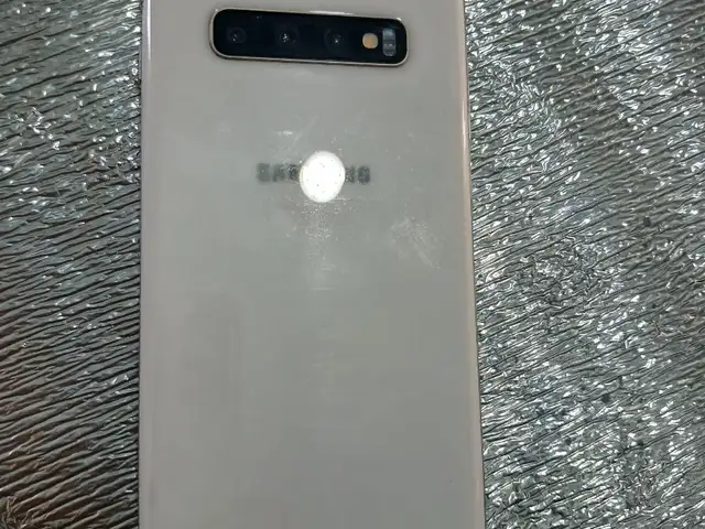 Телефон Samsung, Хуҷанд