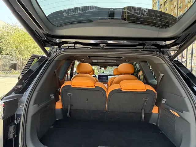 Dongfeng EP 008, 2026, Душанбе - 12