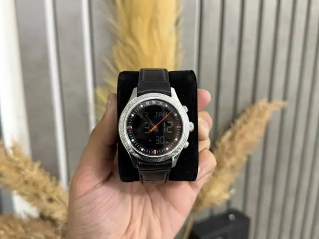 Духи Al harameen ha6105, Душанбе