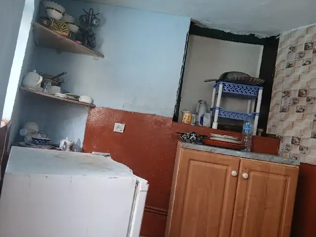 3 комн. дача, 2 этаж, 100 м², 27 км, Варзоб - 16