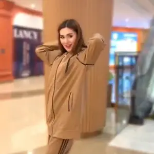 Костюм, Худжанд