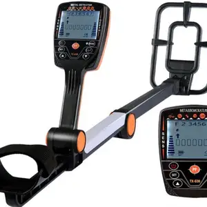 МеталлоискательTianxun TX-630, Куляб