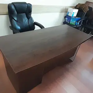 Офисный стол, Душанбе