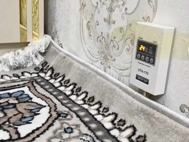 1-комн. квартира, 6 этаж, 45 м², 8 мкр, Хуҷанд