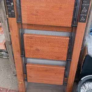 Лестница, Душанбе