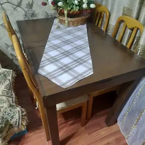 Стол раздвижной, Худжанд