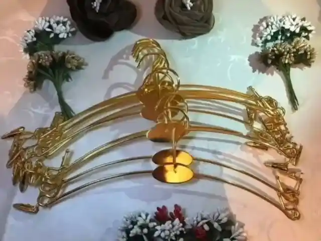 Вешалка, Душанбе