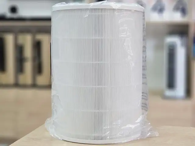 Фильтр для очистителя воздуха Xiaomi Mijia Air Purifier 5, Душанбе