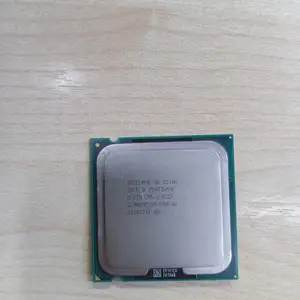 Процессор Intel Pentium e5700 3.00GHZ, Душанбе