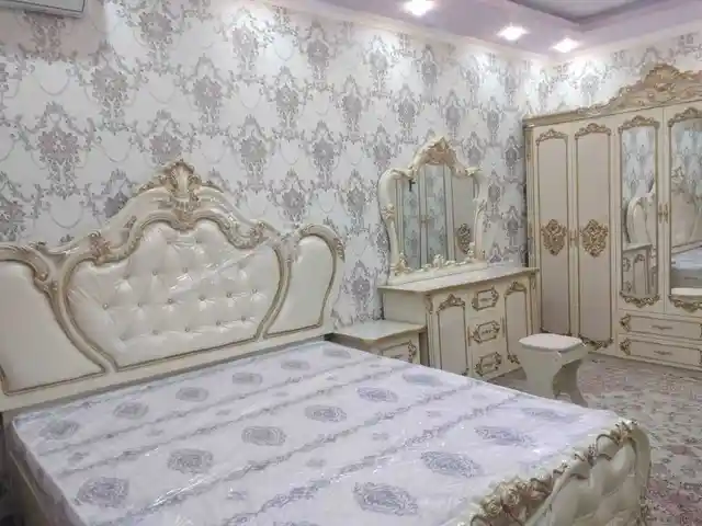 Спальни гарнитур, Душанбе