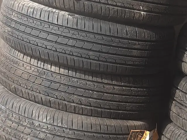 Шины 185 70 R14, Ёвон