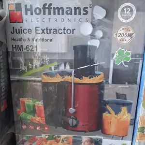 Соковыжималка, Душанбе