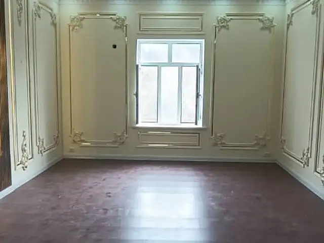 Ремонт квартир под ключ, Бохтар (Курган-Тюбе)