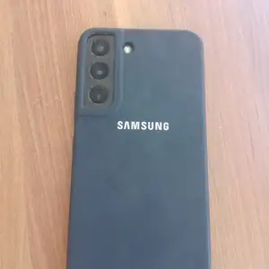 Samsung Galaxy S22, Канибадам