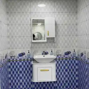 Иранские плитки 3060, Душанбе