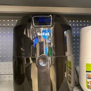 Аэрогриль Tefal EY4018, Душанбе