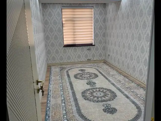 2-комн. квартира, 17 этаж, 80м², Шоҳмансур пайкари Главний, Душанбе