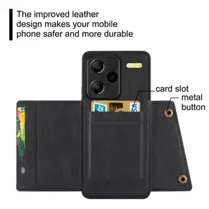 Чехлы для redmi note 13 pro, Душанбе