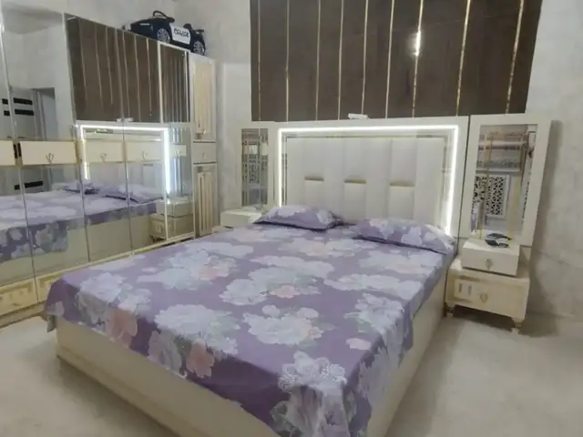 2-комн. квартира, 2 этаж, 70 м², Сомони, Душанбе