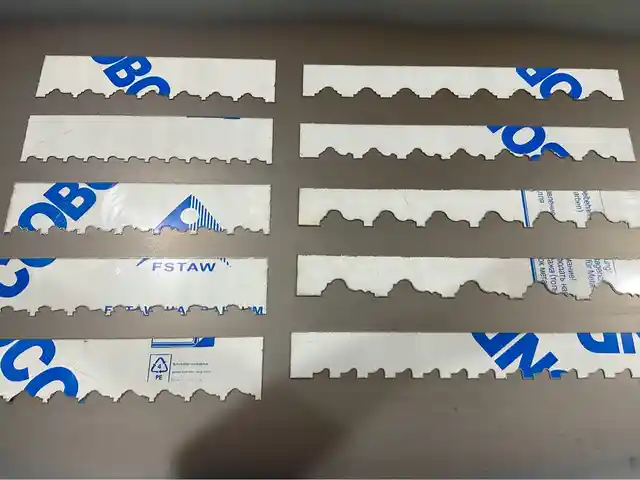 Колиб лепка бо фармоиш, Худжанд